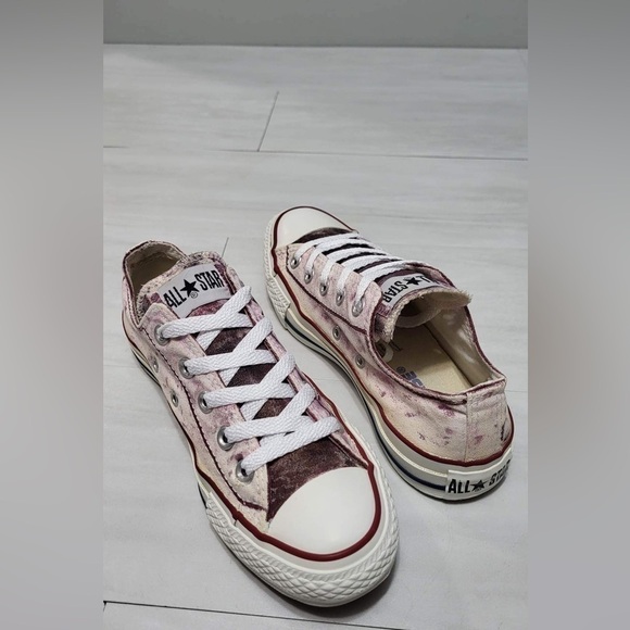 CONVERSE All Stars - Picture 6 of 12